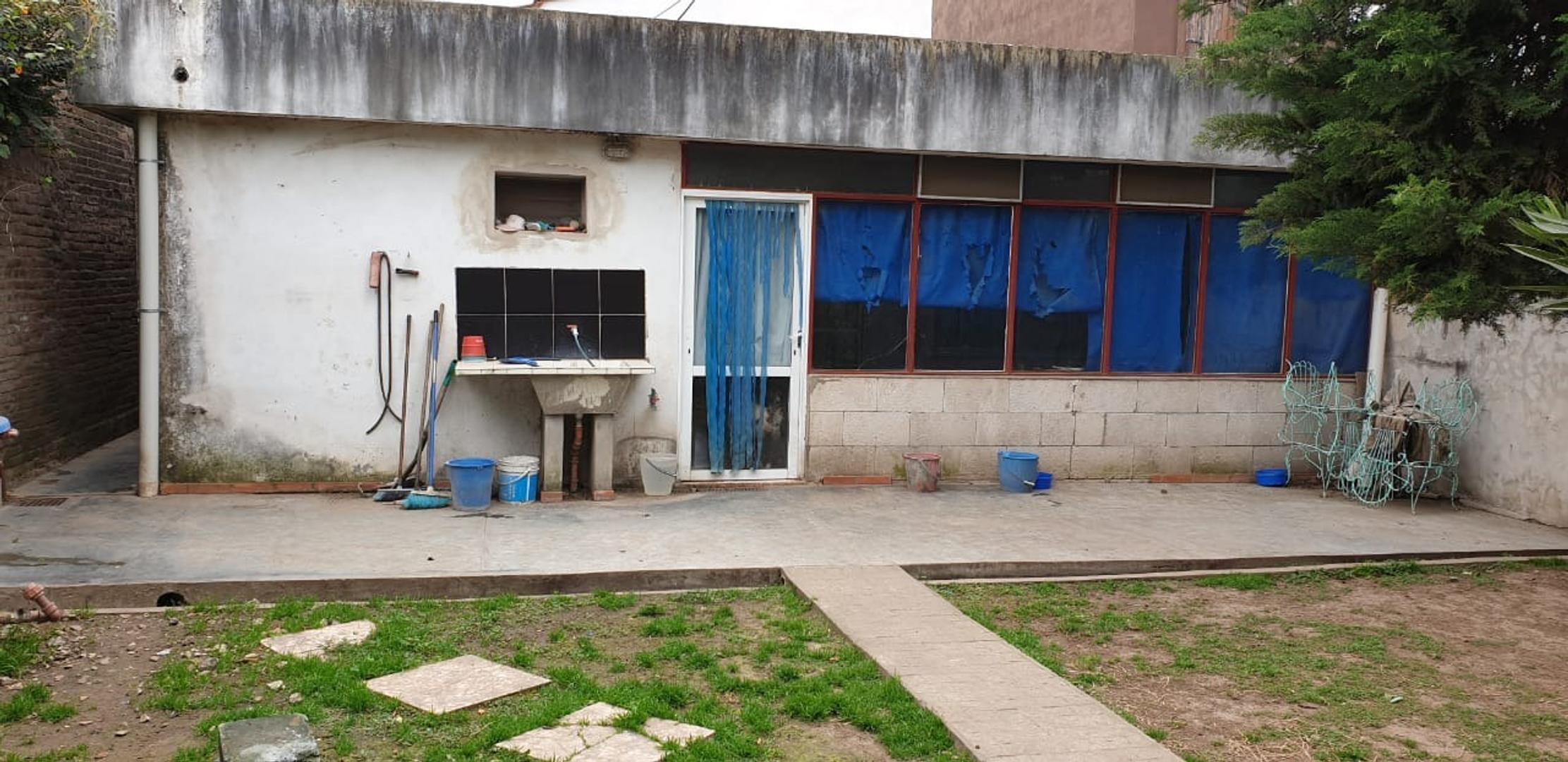 Casa en Venta en Belen de Escobar, USD 204.000