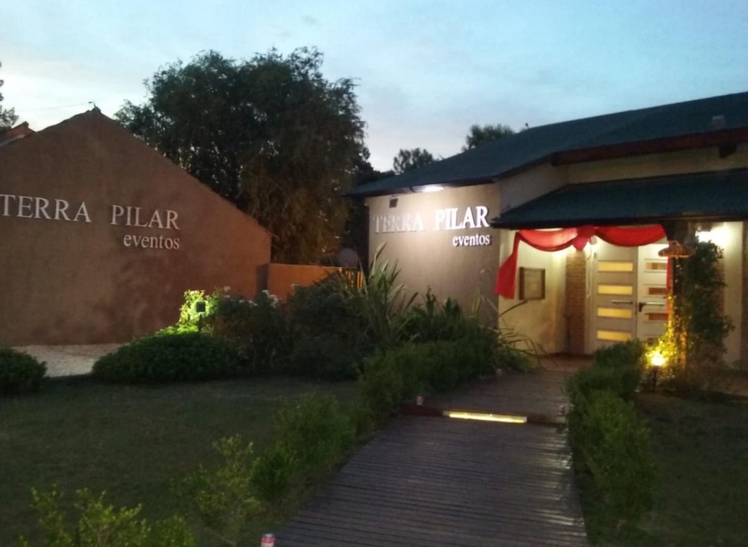 Excelente oportunidad propiedad comercial a la venta