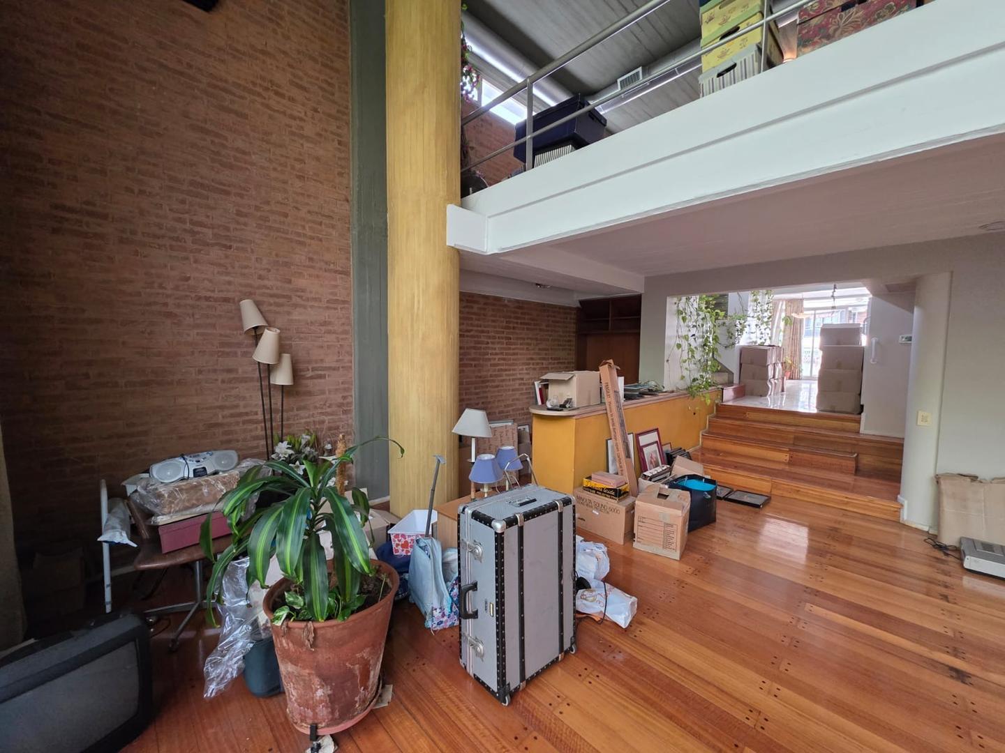 Departamento en Venta 30 años