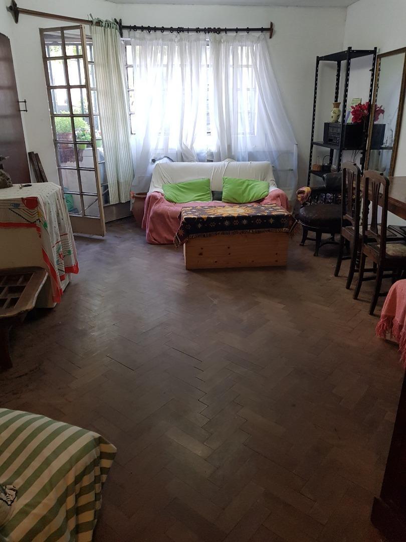 San Fernando centro Apto Profesional