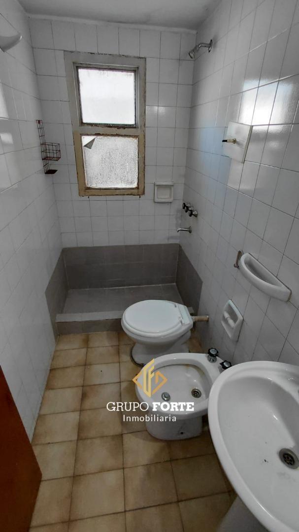 Departamento en Venta 30 años