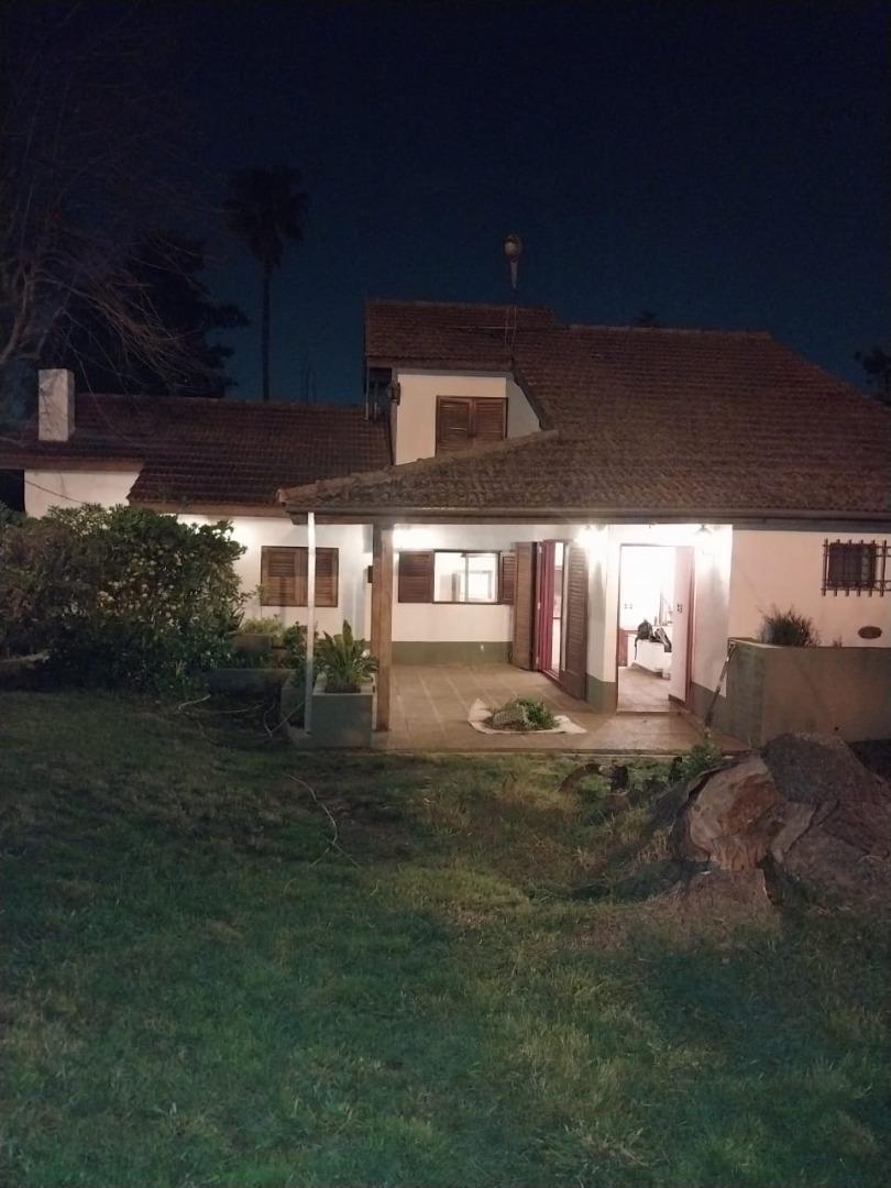 Casa en Venta en Benavidez, USD 175.000