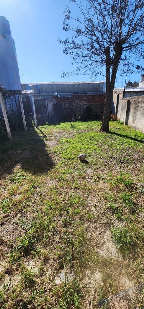 Casa en Venta en San Antonio De Padua, USD 44.000