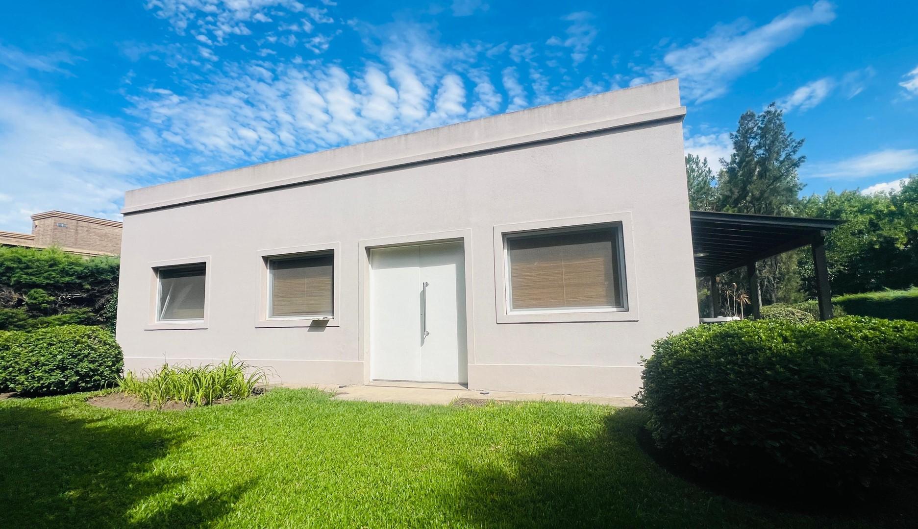 Segundas colinas 100