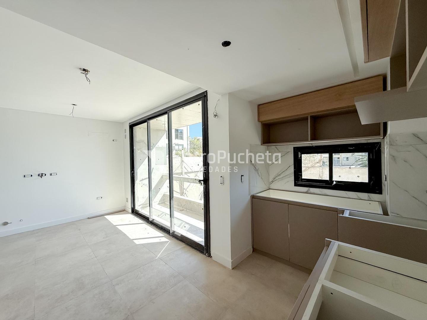 Belgrano  al 600 Moron