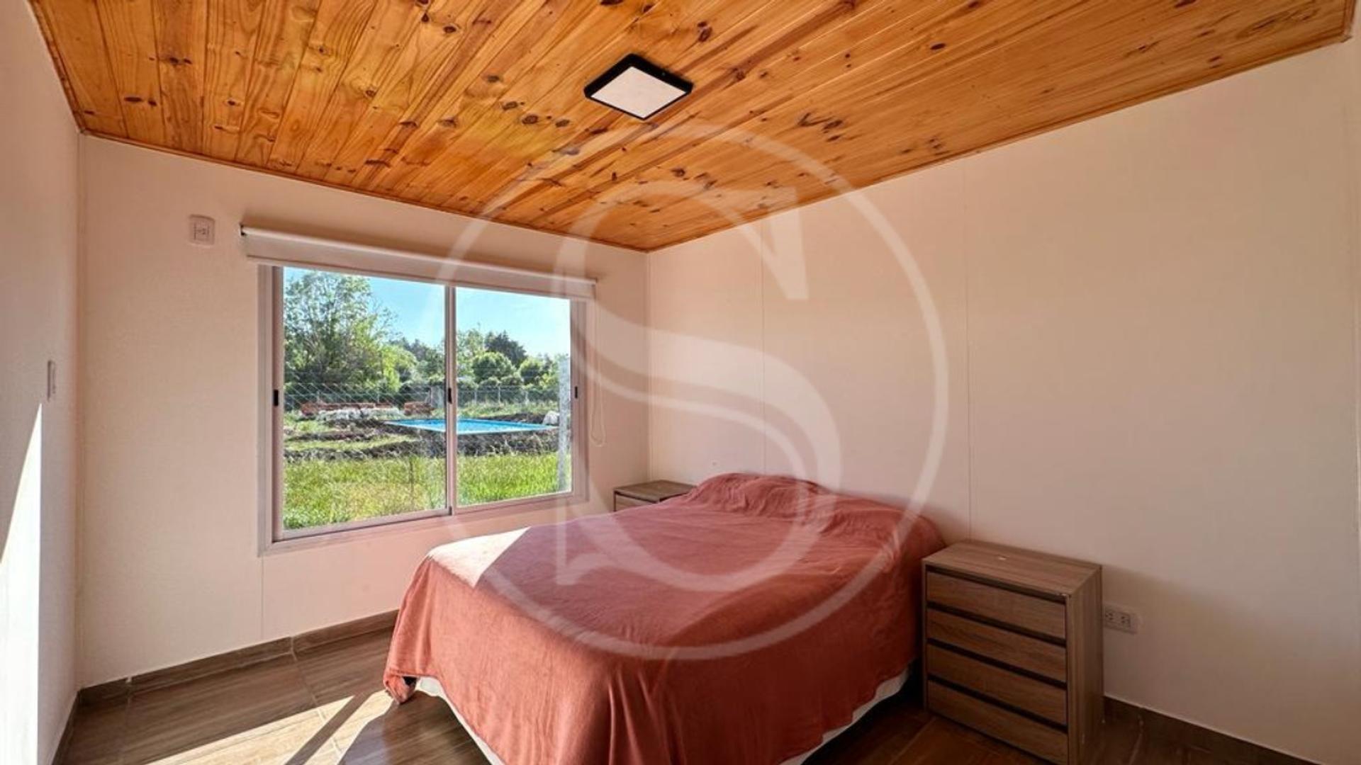 Quinta en Venta de 3 dormitorios