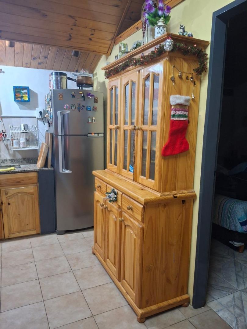 Casa en Venta al Noroeste