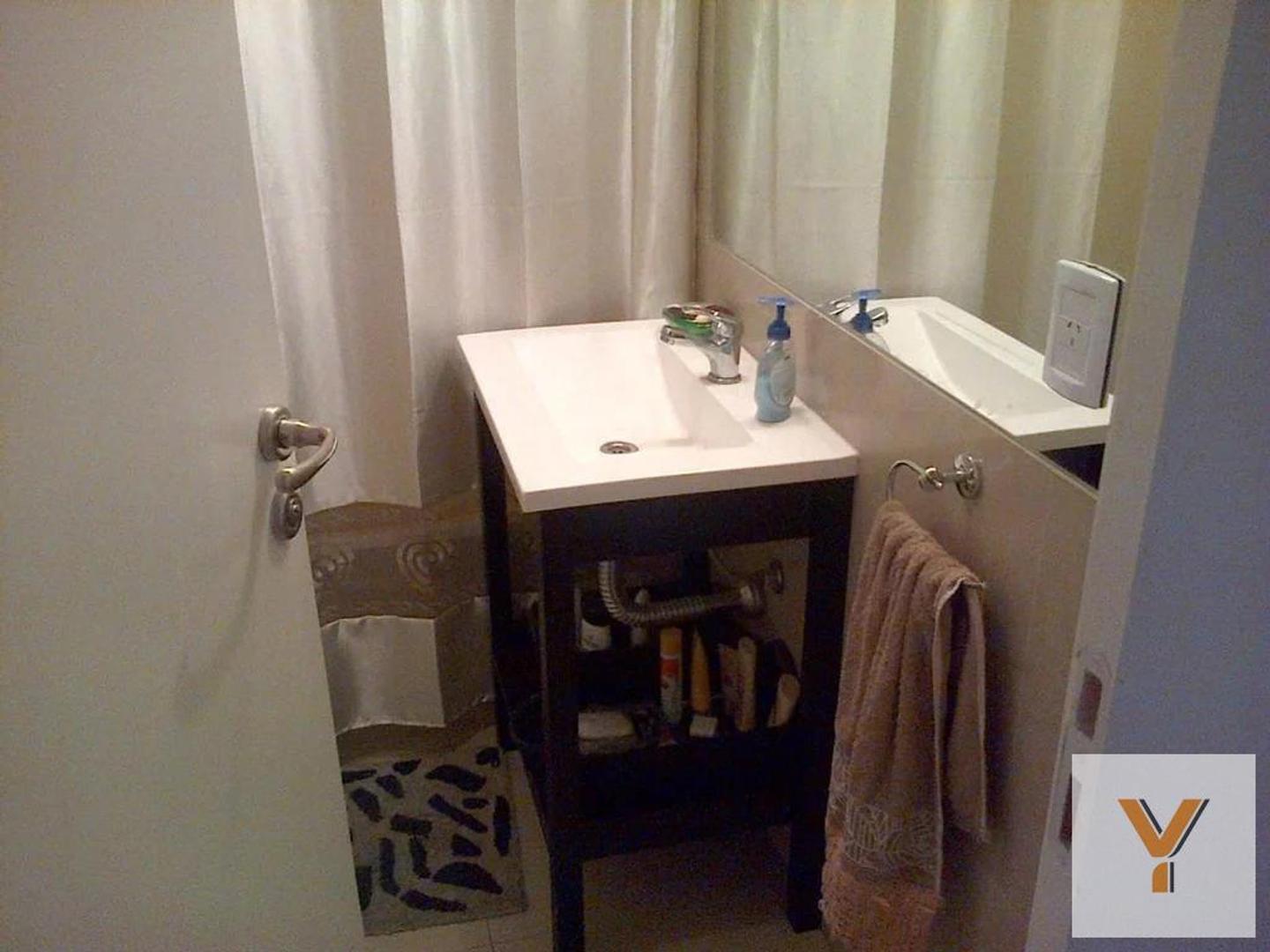 Departamento en Alquiler en Caballito, $ 670.000