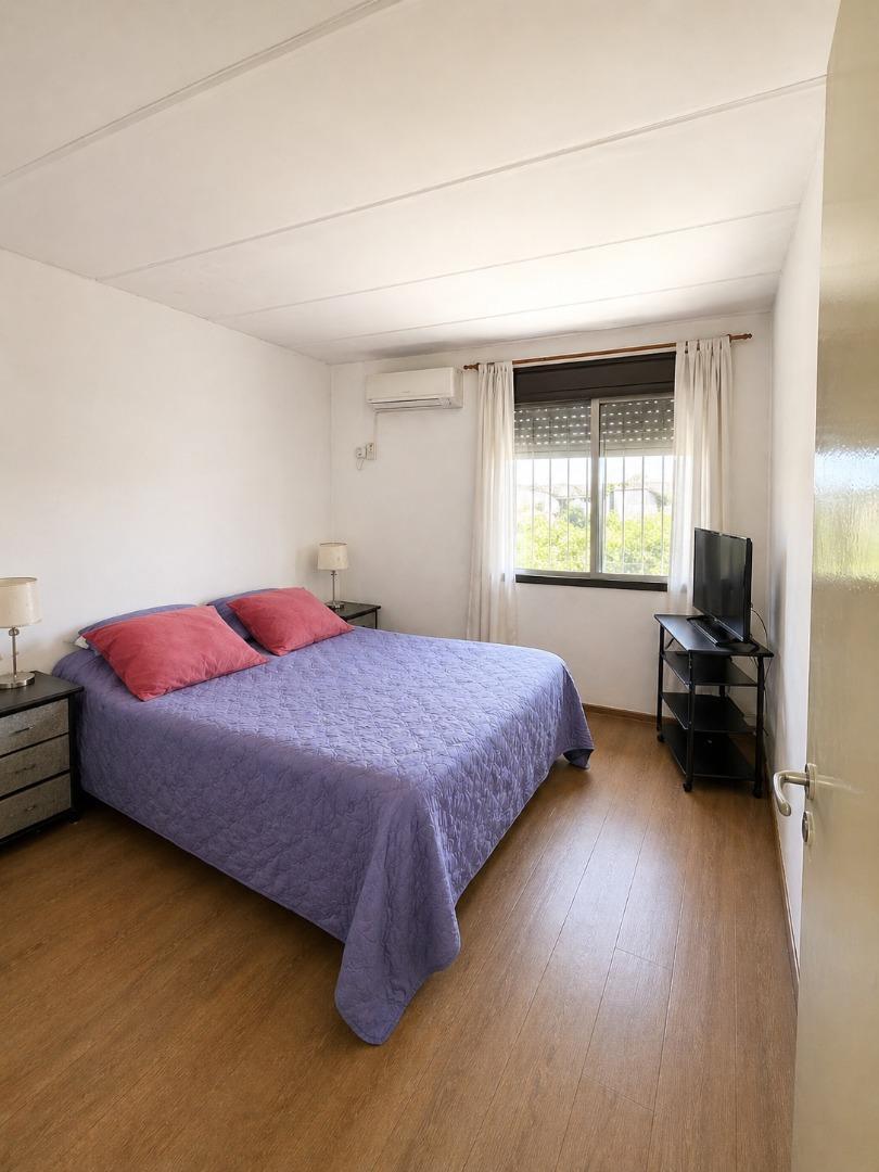 DEPARTAMENTO FONAVI EN VENTA