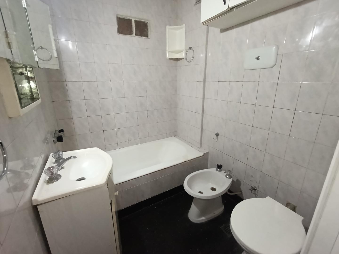 Departamento en Venta 50 años