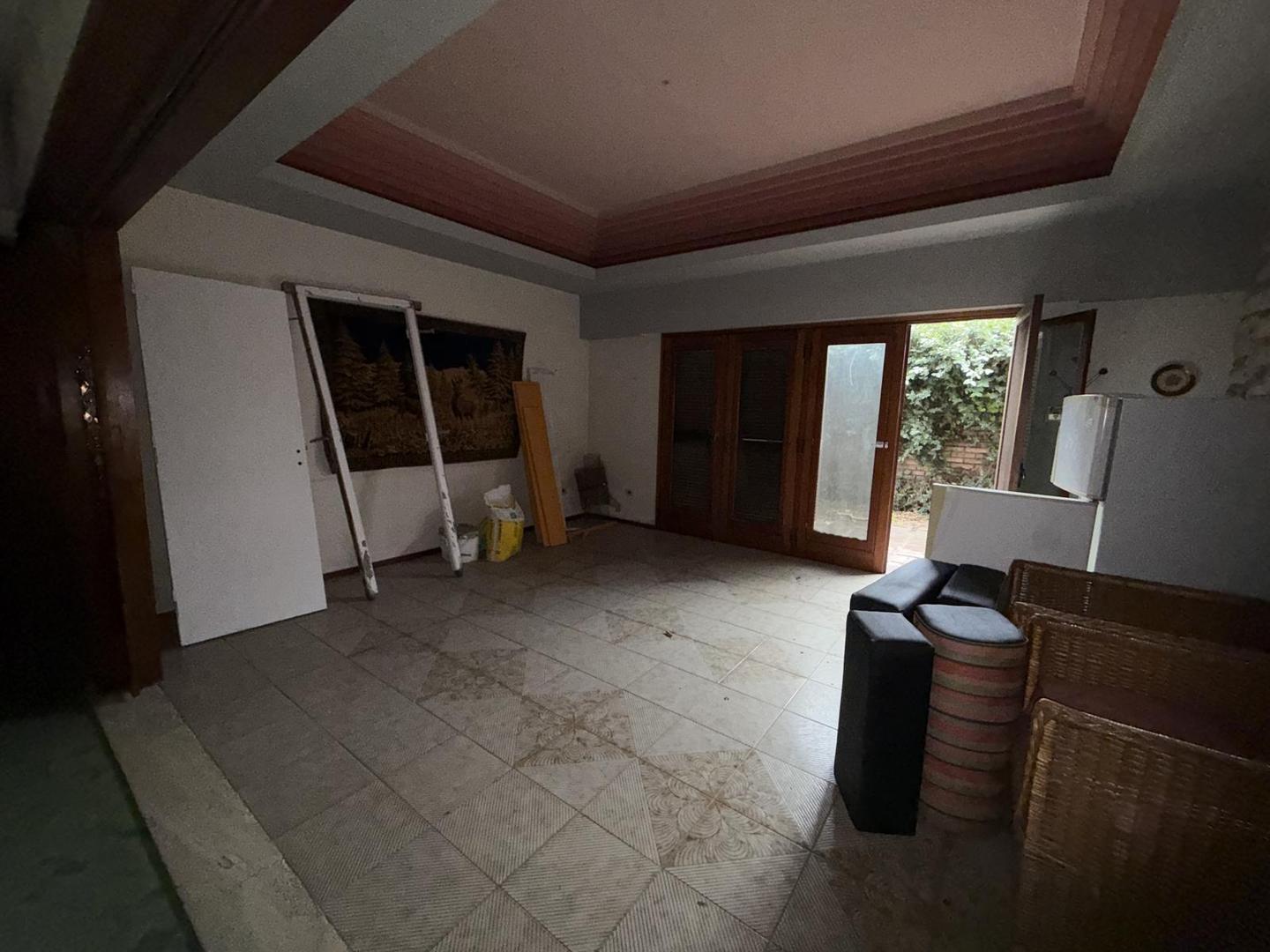 Casa en Centro