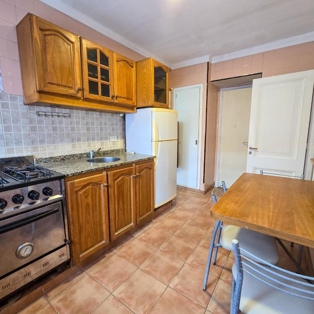 Casa en Venta 30 años