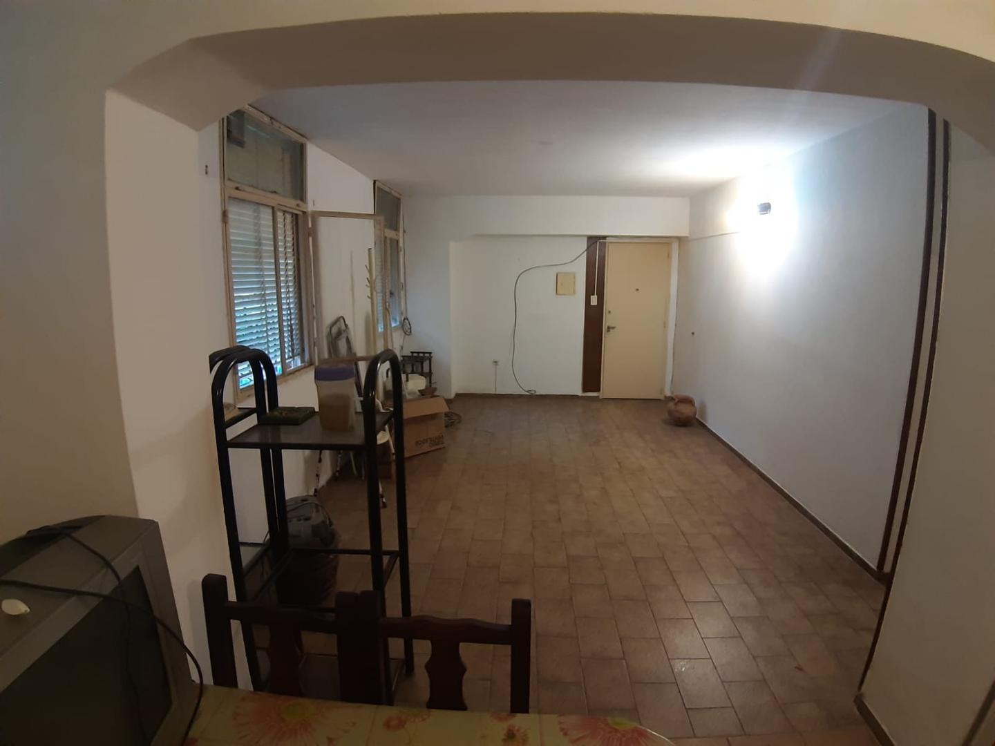 Departamento en Venta en San Andres, USD 75.000