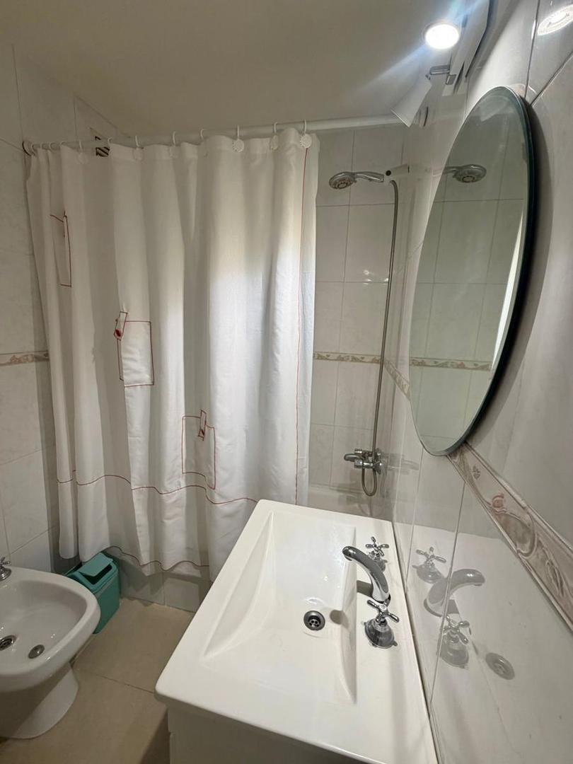 Departamento en Alquiler 30 años