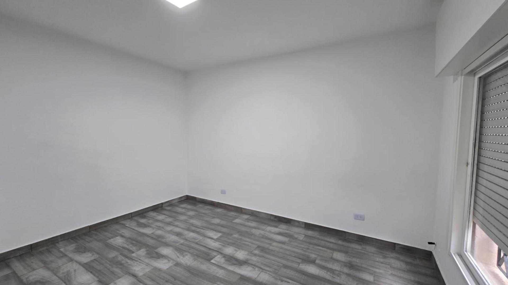 Miguel De Salcedo 3040