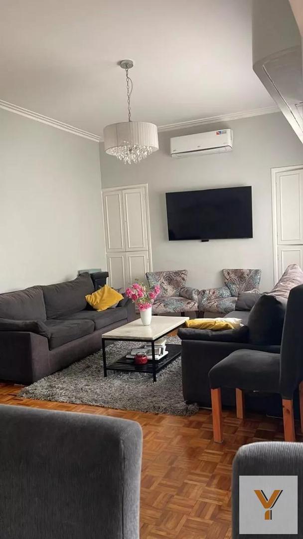 Departamento en Venta en Flores, USD 190.000