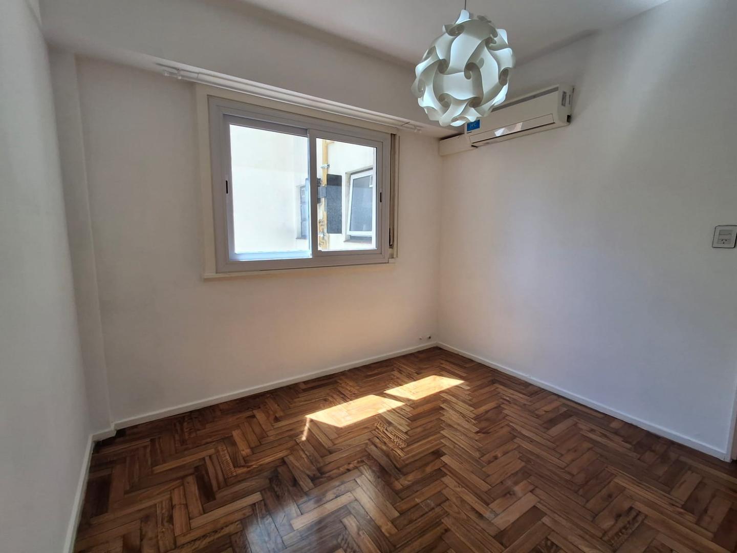 EXCELENTE 2 AMBIENTES UBICADO EN EL BARRIO CHINO