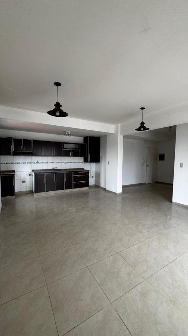 Departamento en Alquiler en Merlo, $ 850.000