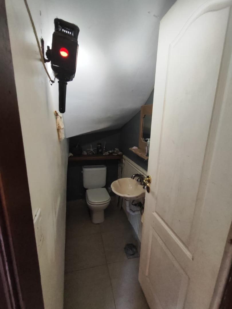 Casa en Venta al Noroeste