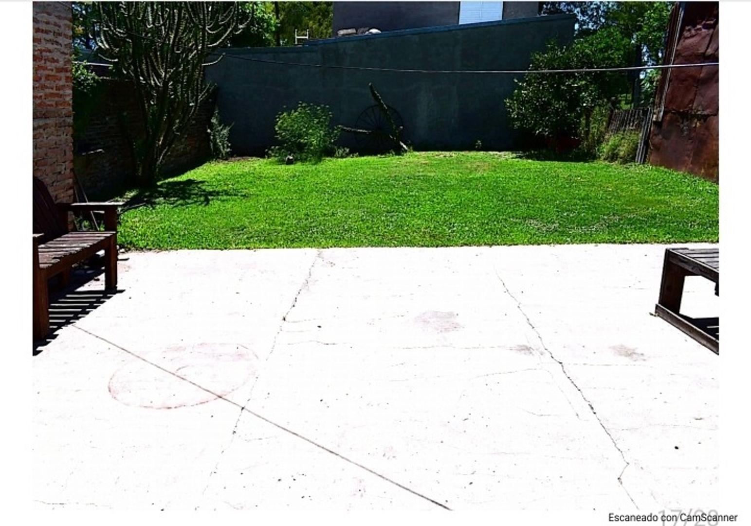 Casa en venta en Esperanza, SANTA FE.