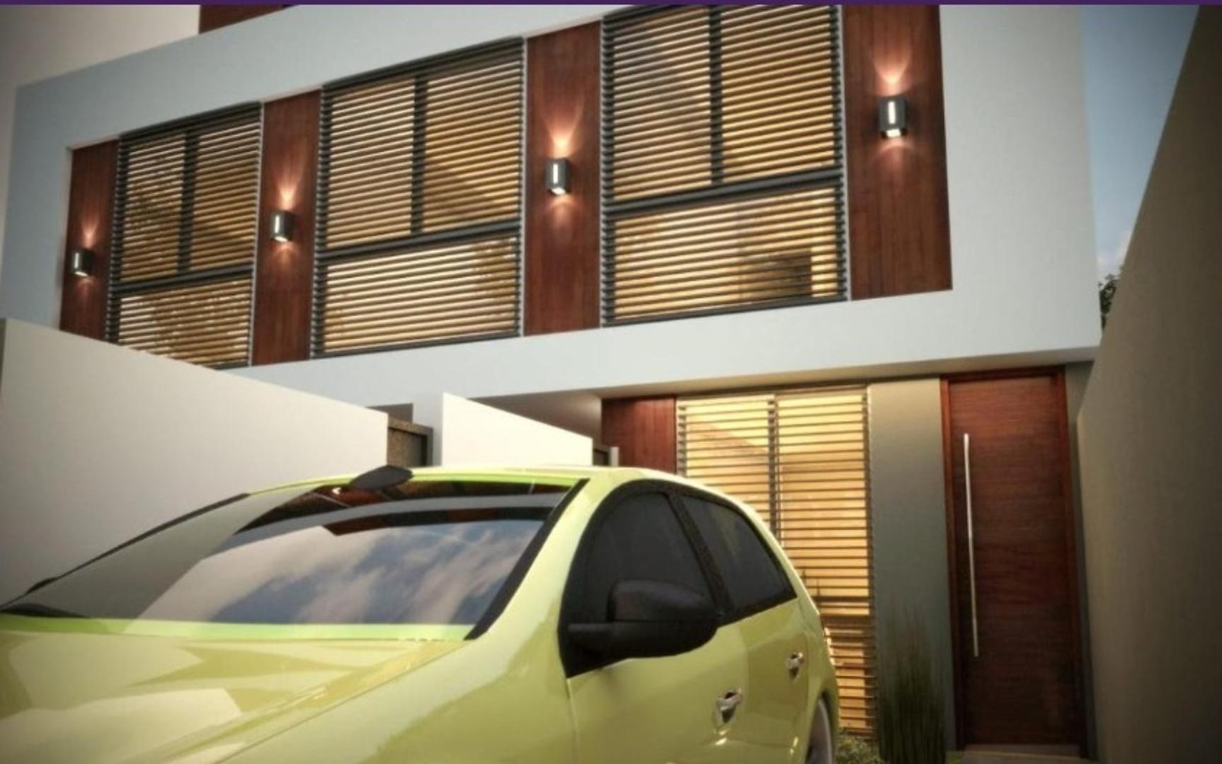 Nicolas Granada 3400