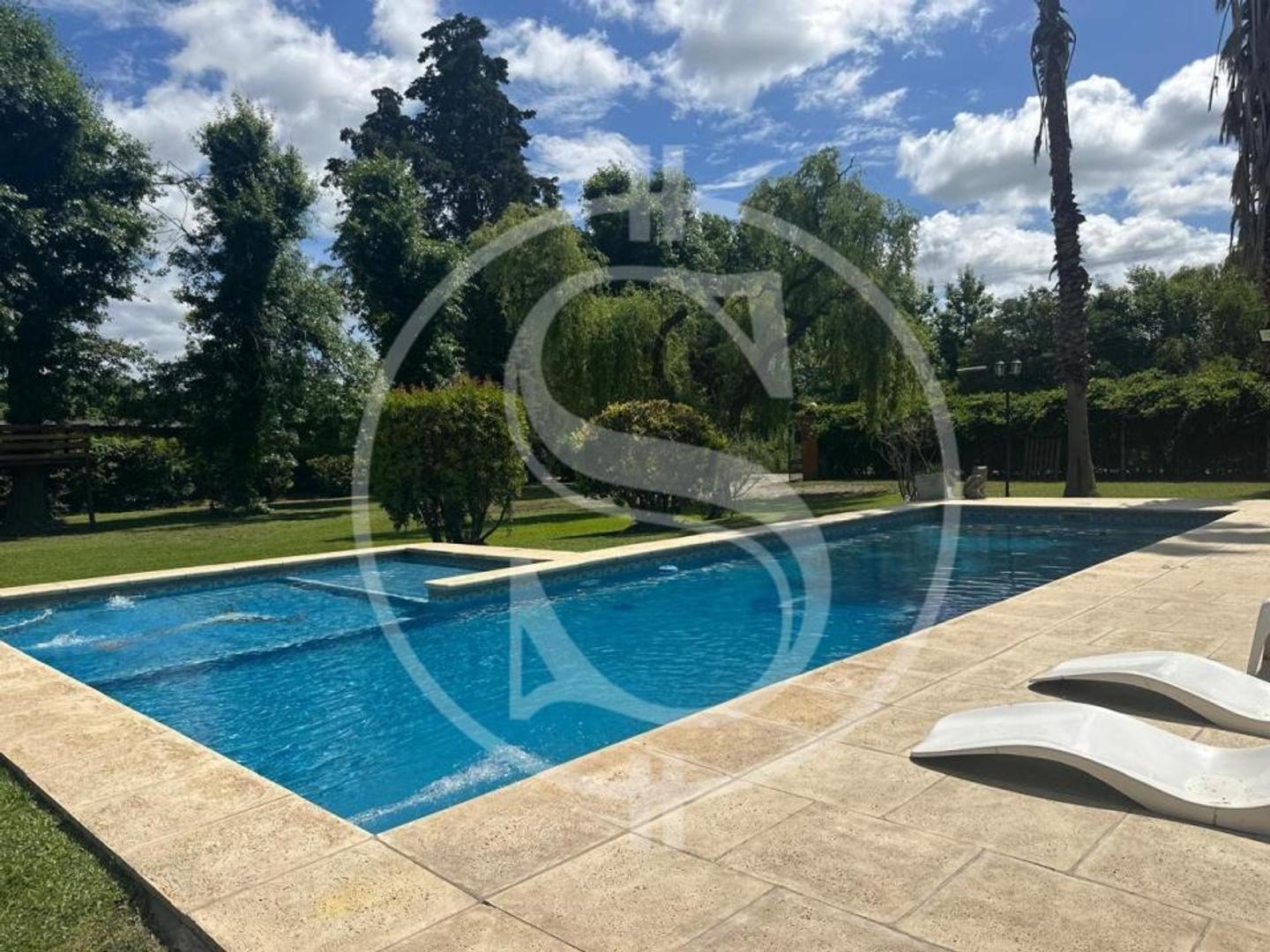 Exaltacion De La Cruz