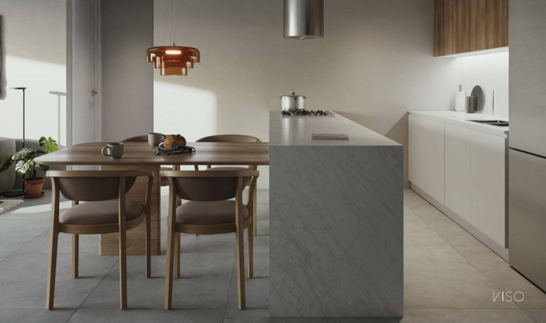 Avenida Eva Perón 8600