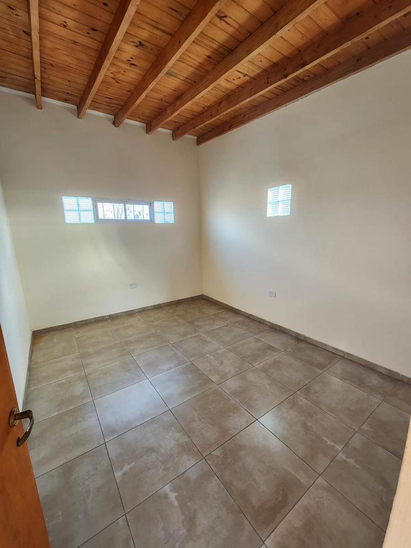 Departamento en Alquiler en Bella Vista, $ 550.000