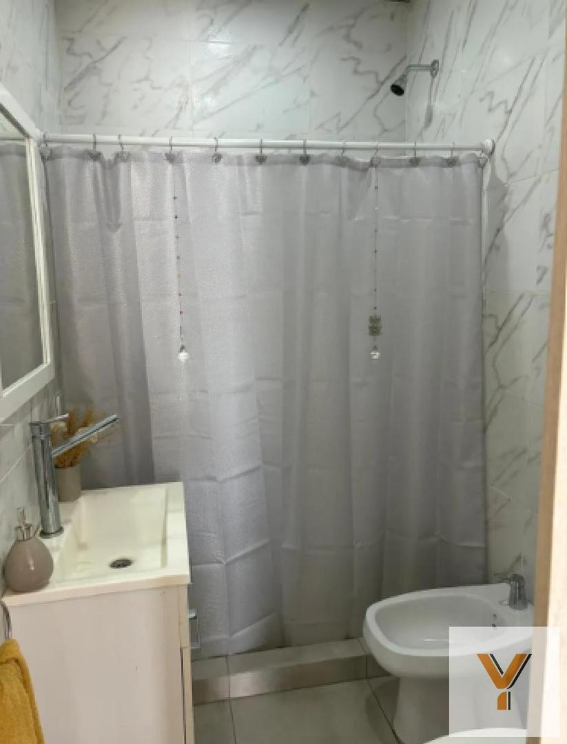 Casa en Venta 3 años