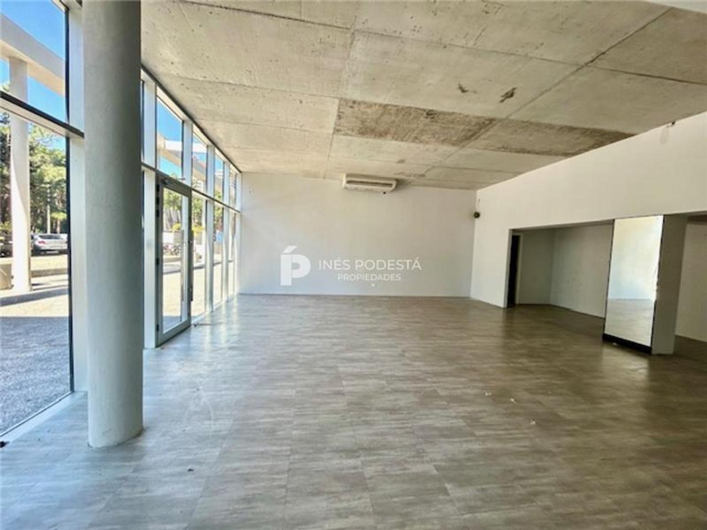 LOCALES - LOCALES - ROOSEVELT, PUNTA DEL ESTE