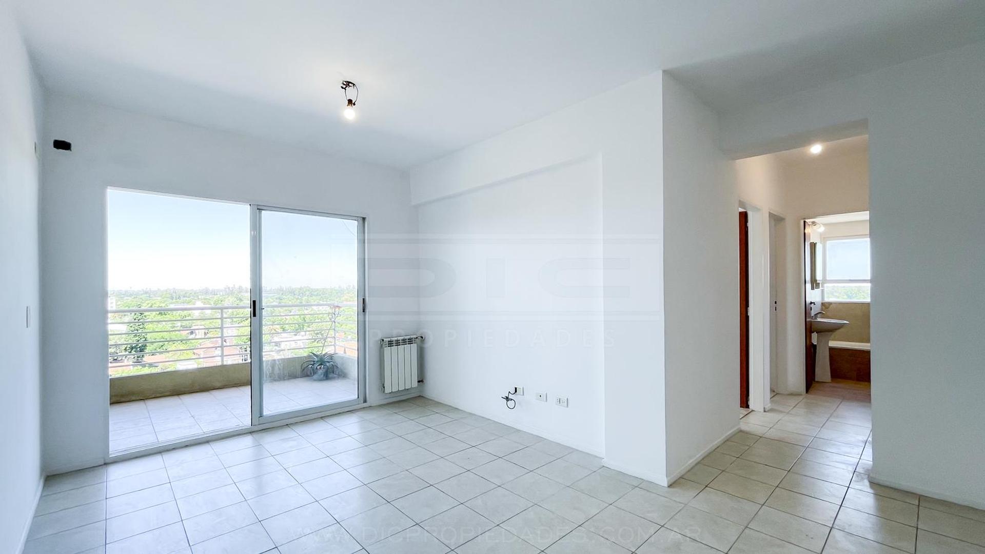 Departamento en Alquiler en Pilar, $ 730.000