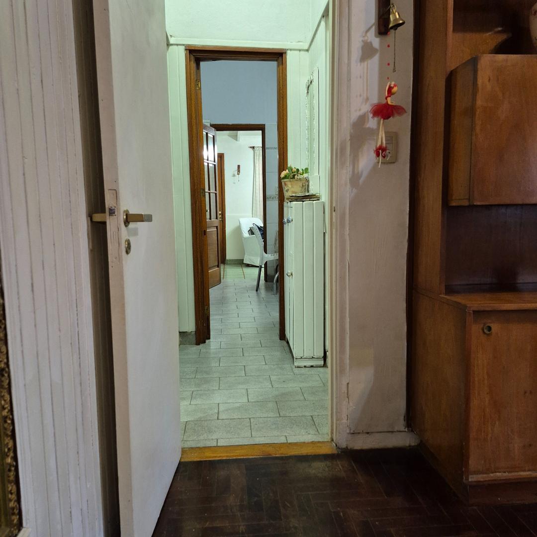 Casa en Venta al Noroeste