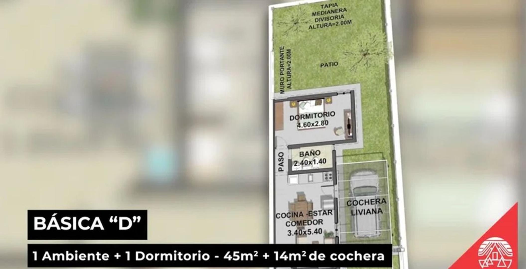 Avenida Sarmiento 200