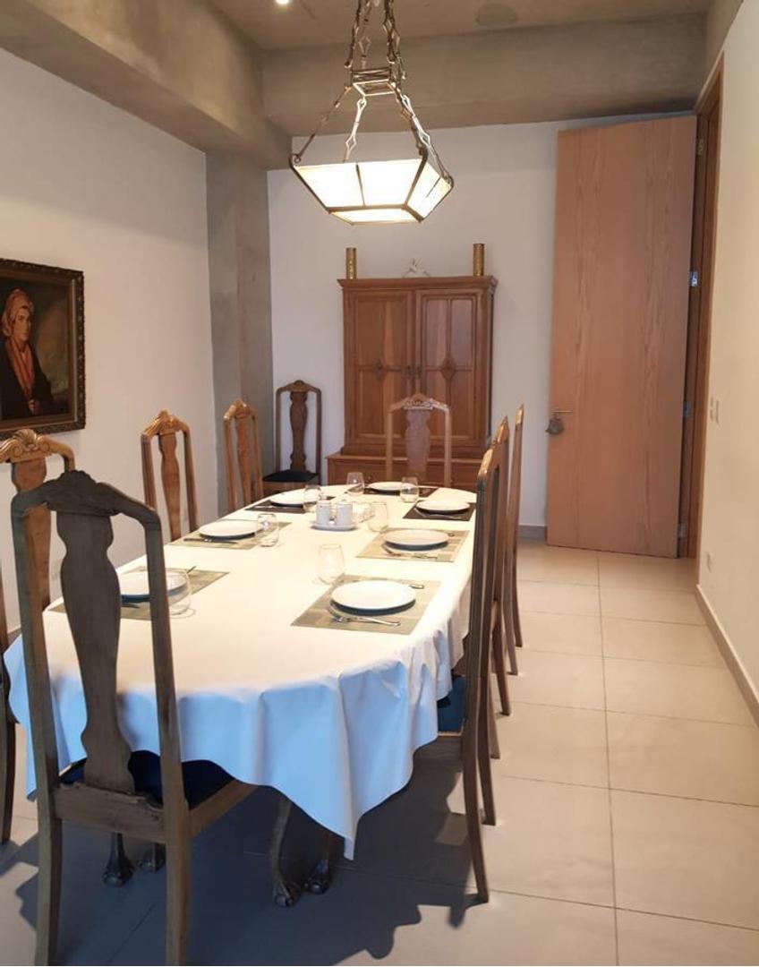 Casa en Venta 3 años