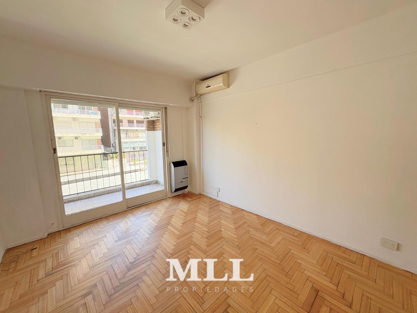 Departamento en Venta al Noroeste