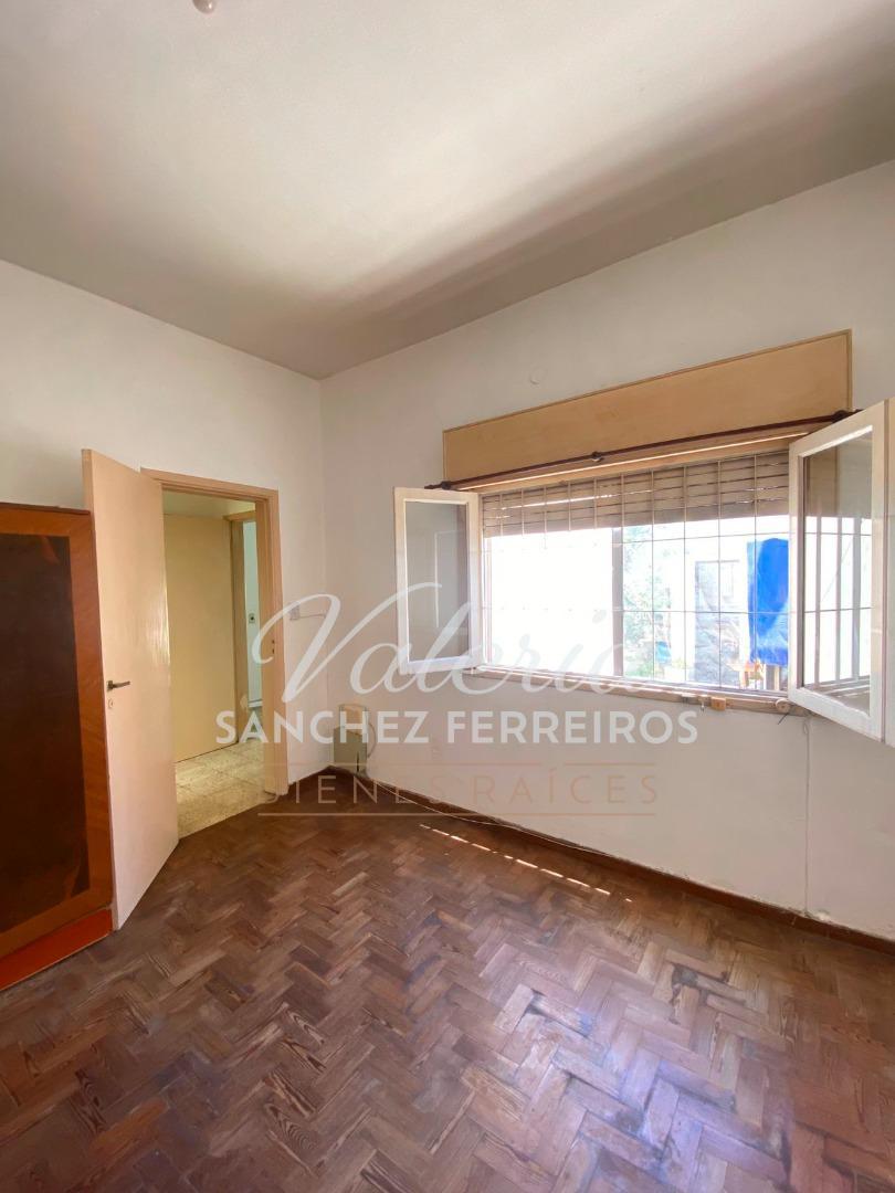 PH a la venta en Quilmes