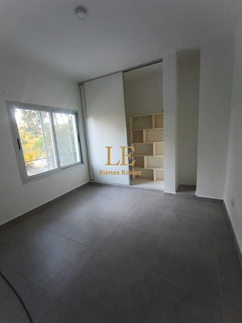 Departamento en Venta 1 año