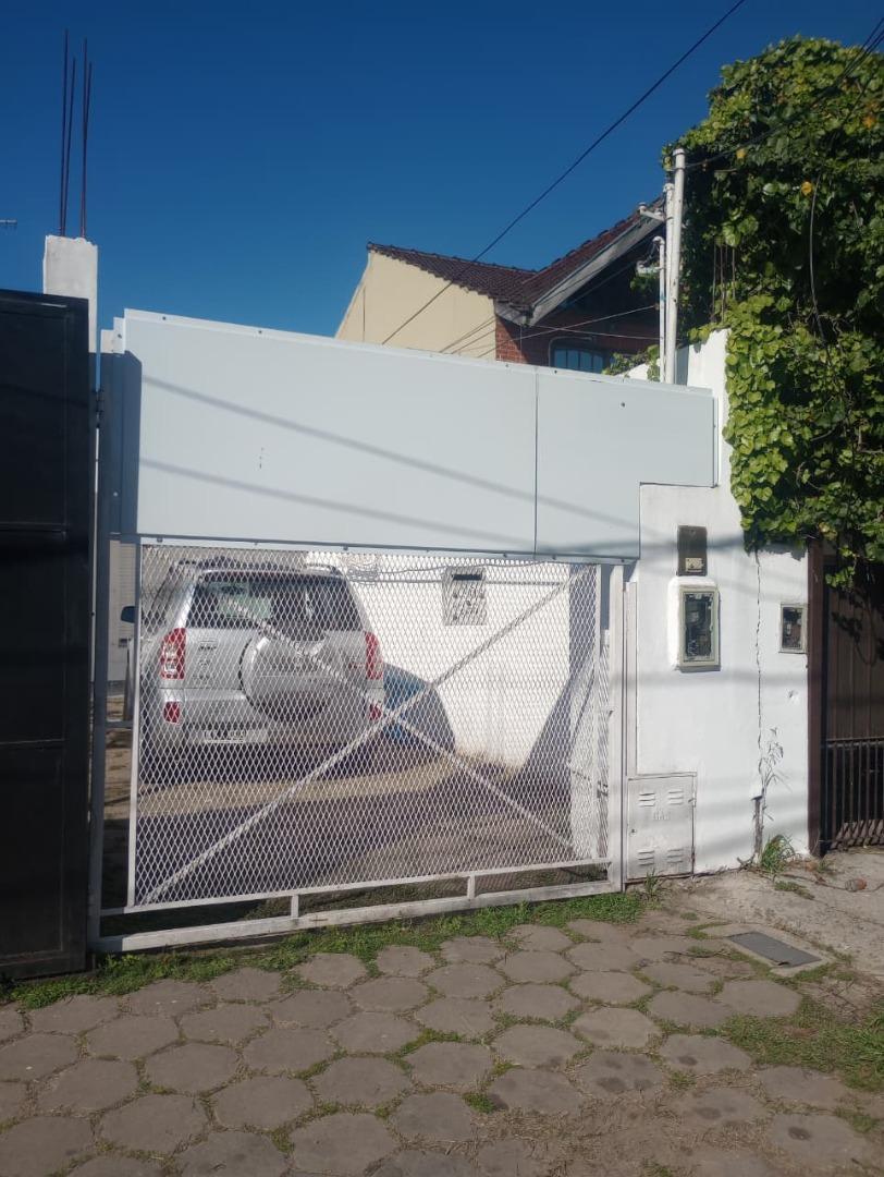 Venta de casa tipo Ph zona sur