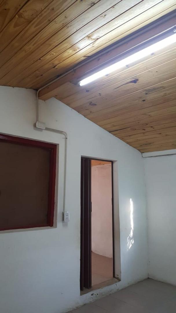 Casa en Venta 32 años