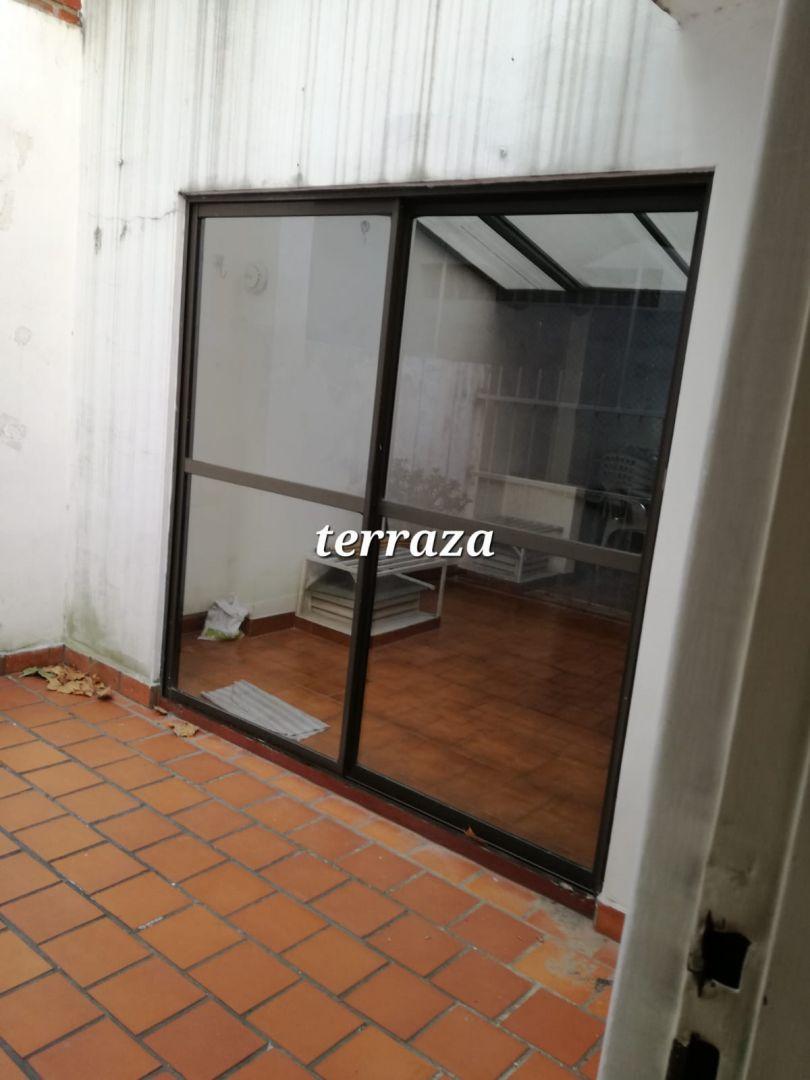 Venta de Departamento 4 AMBIENTES en Caballito, Capital Federal