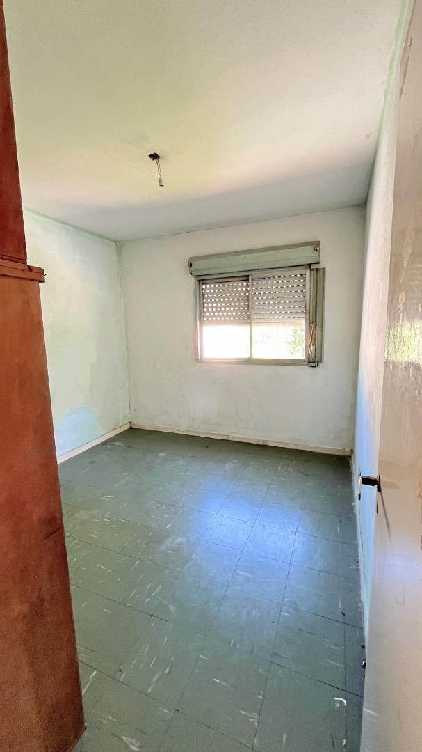 Departamento en Venta en Don Orione, USD 26.000