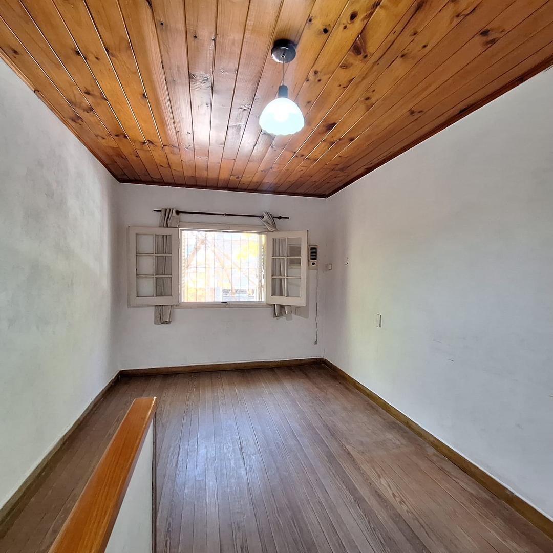 CASA EN VENTA CENTRICA