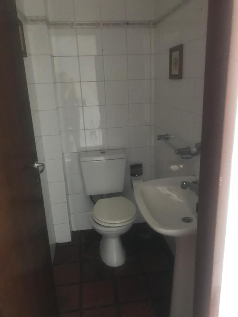 Casa en Venta al Sur