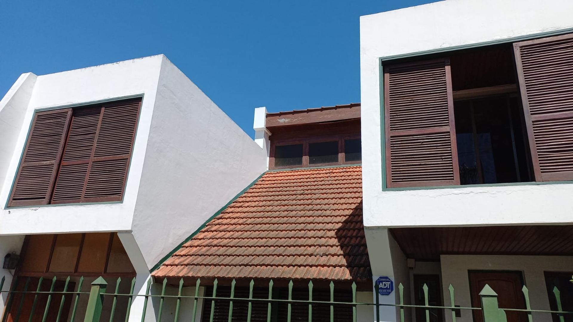 Casa en Venta en Belen De Escobar, USD 200.000