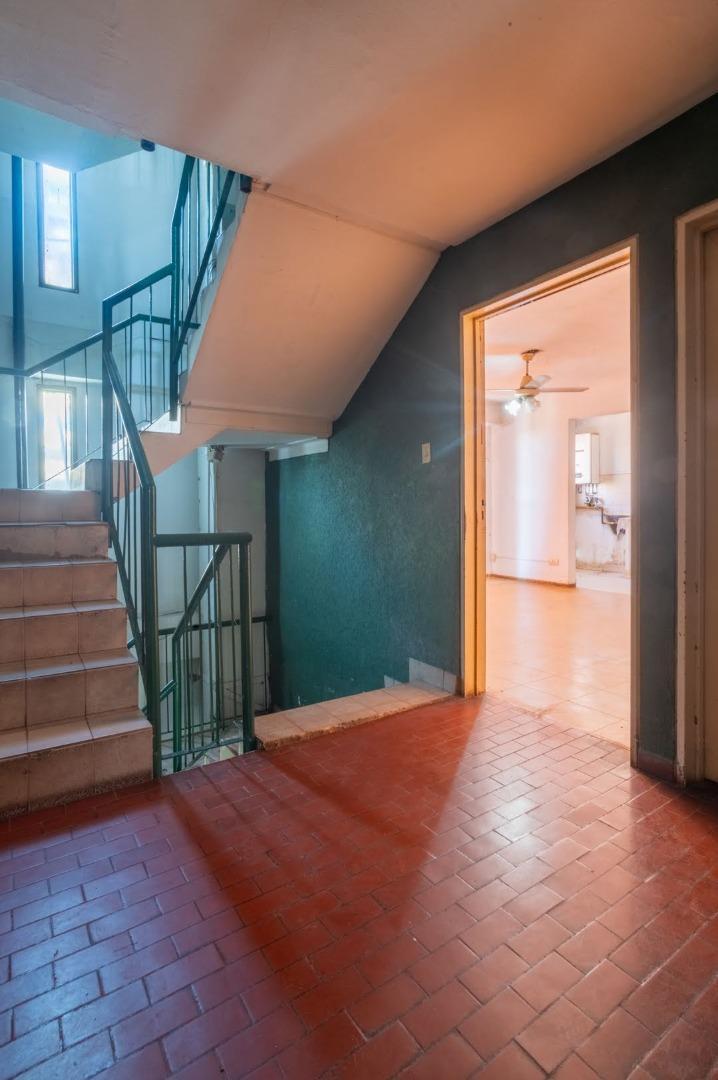 Venta - Barrio El Pozo