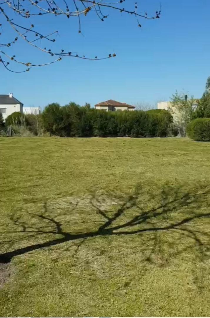 LOTE INTERNO EN BARRIO SANTA CATALINA VILLANUEVA