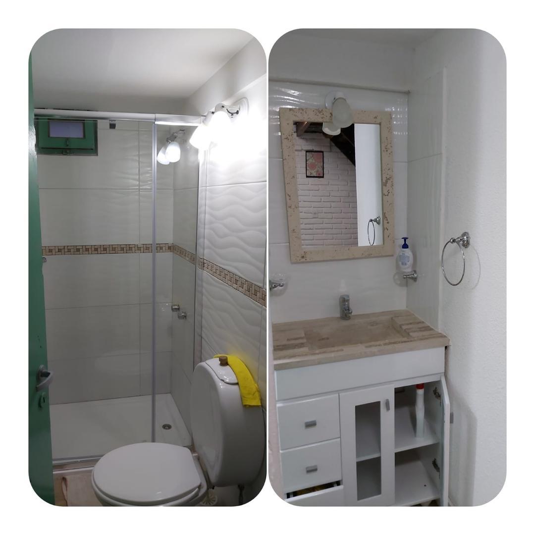 Departamento en Alquiler Temporal en Villa Gesell, $ 75.000