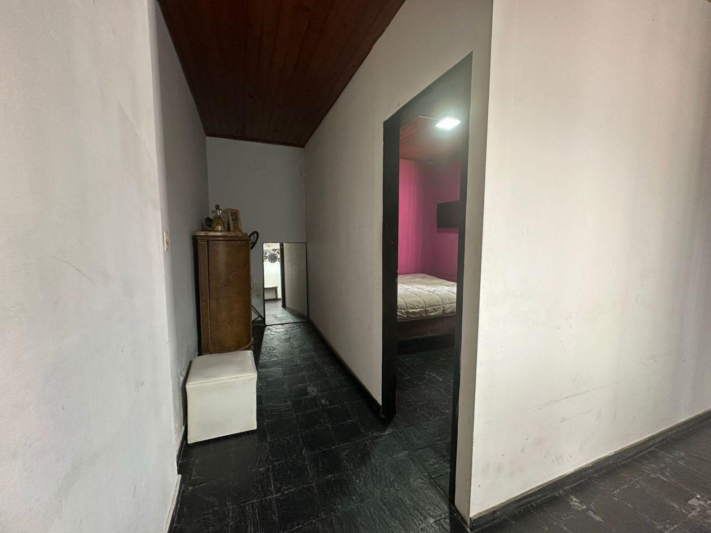 Casa en Venta en Villa Elisa, USD 96.900
