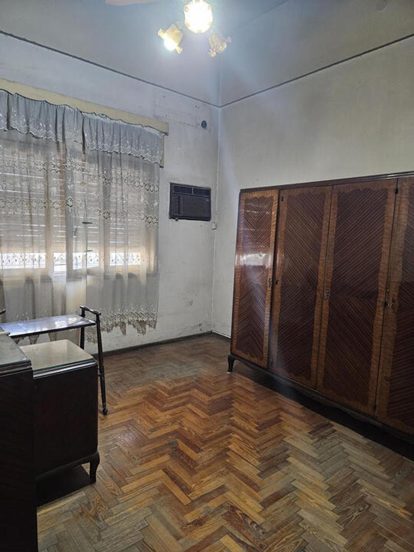 Casa en Venta 67 años