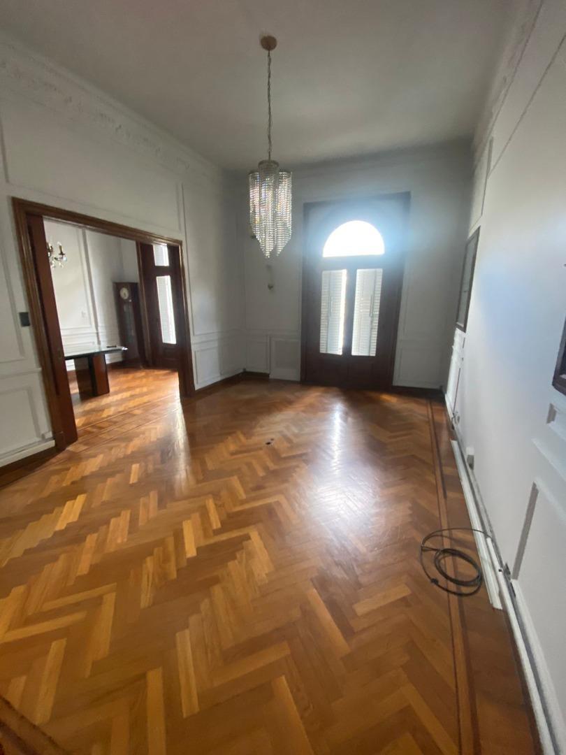 Bartolome Mitre 2000